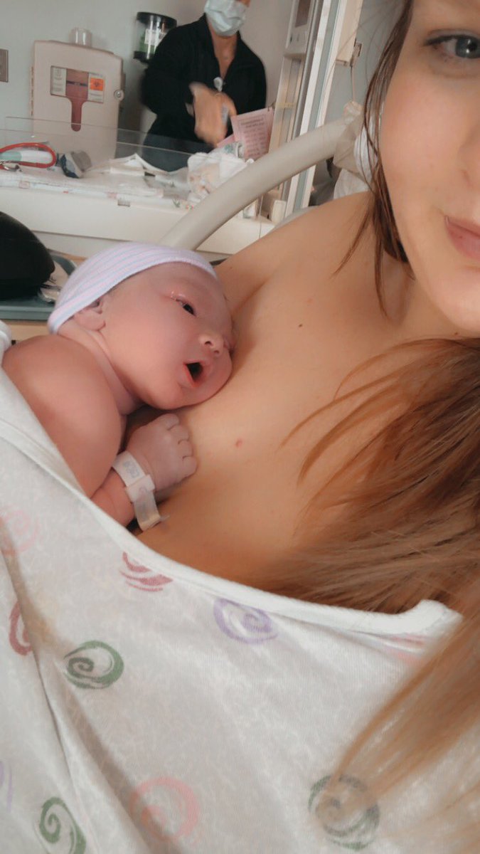 Shay💕 tweet media