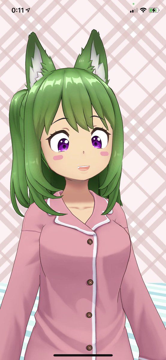 寄り目のtwitterイラスト検索結果 古い順 寄り目のtwitterイラスト検索結果 古い順