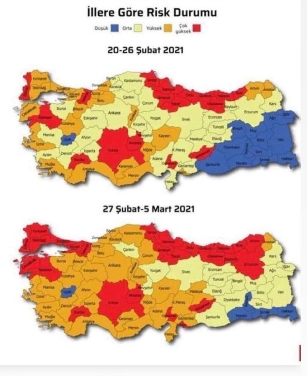 yıkıks tweet media