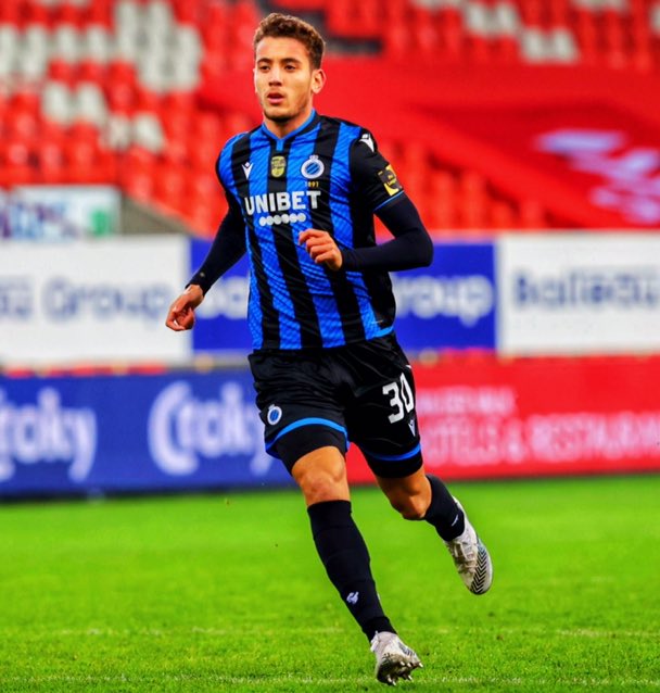 Прогноз на матч брюгге. Лч 2023 групповой этап. Лиам делап футболист. Клуб brugge. Прогноз на матч брюгге.