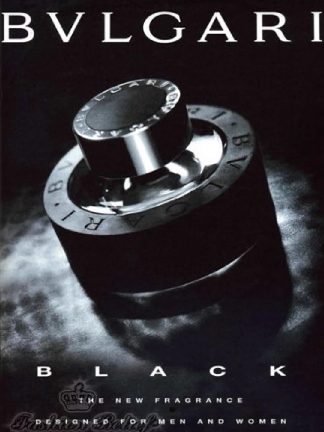 自分でも恐ろしい程に的中させてしまうのがBVLGARIのBLACK。
19歳の時に憧れだった台湾人の先輩が付けてた大好きな香り♥
自分で買うほど大好きで
イライラした時の精神安定剤だったww😂
リビドーロゼが松浦亜弥なのめっちゃ分かるww😂
そしてダウニーは高校生だとしても間違いなく好きっ！💘😂  