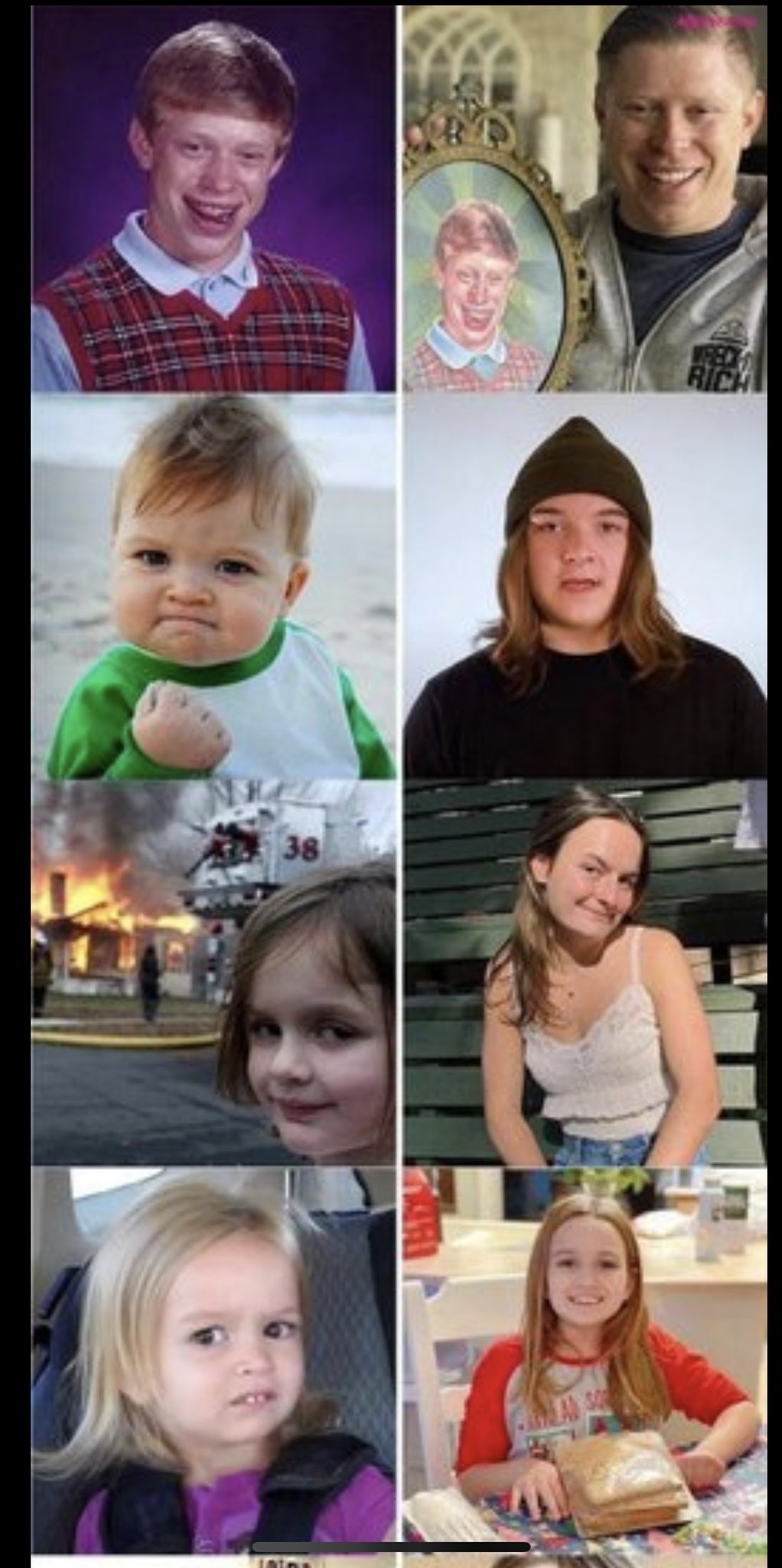 Ev5IRxGWQAUAUGe?format=jpg&name=large