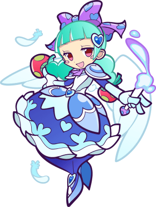 ぷよぷよのtwitterイラスト検索結果 ぷよぷよのtwitterイラスト検索結果