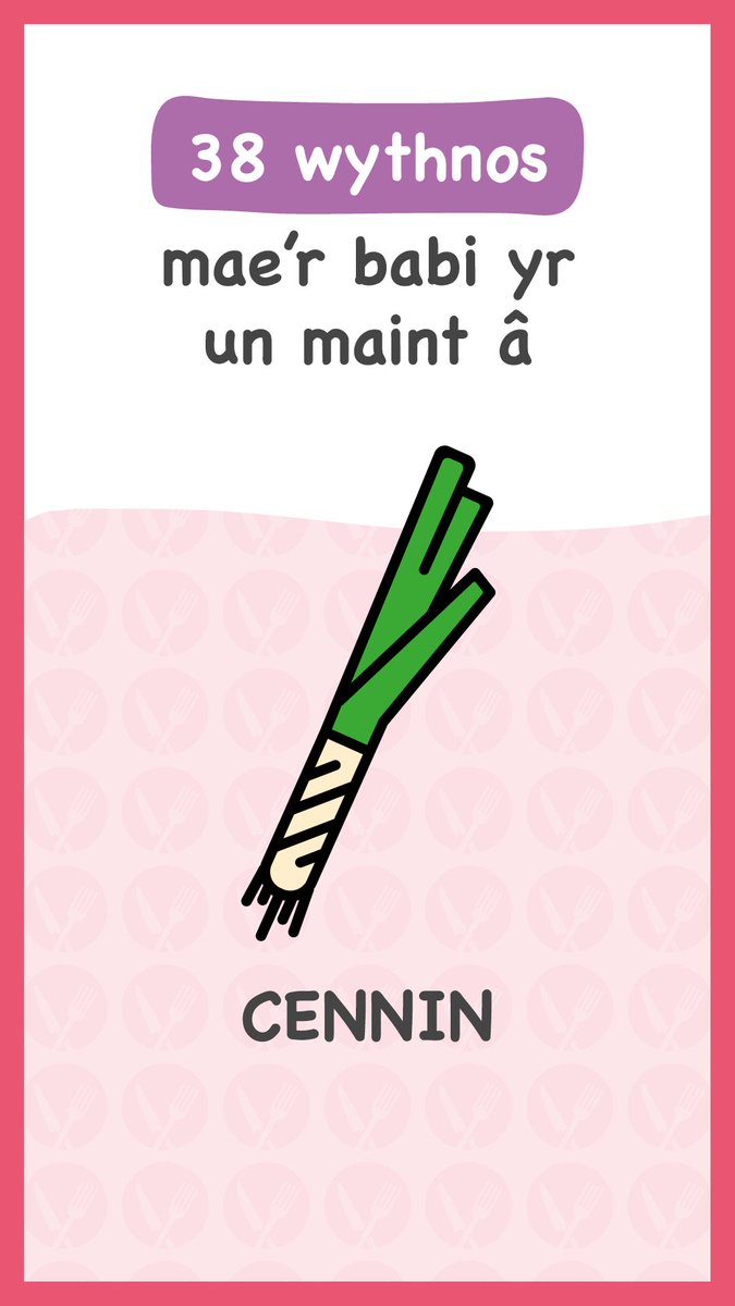 Pob Plentyn tweet media