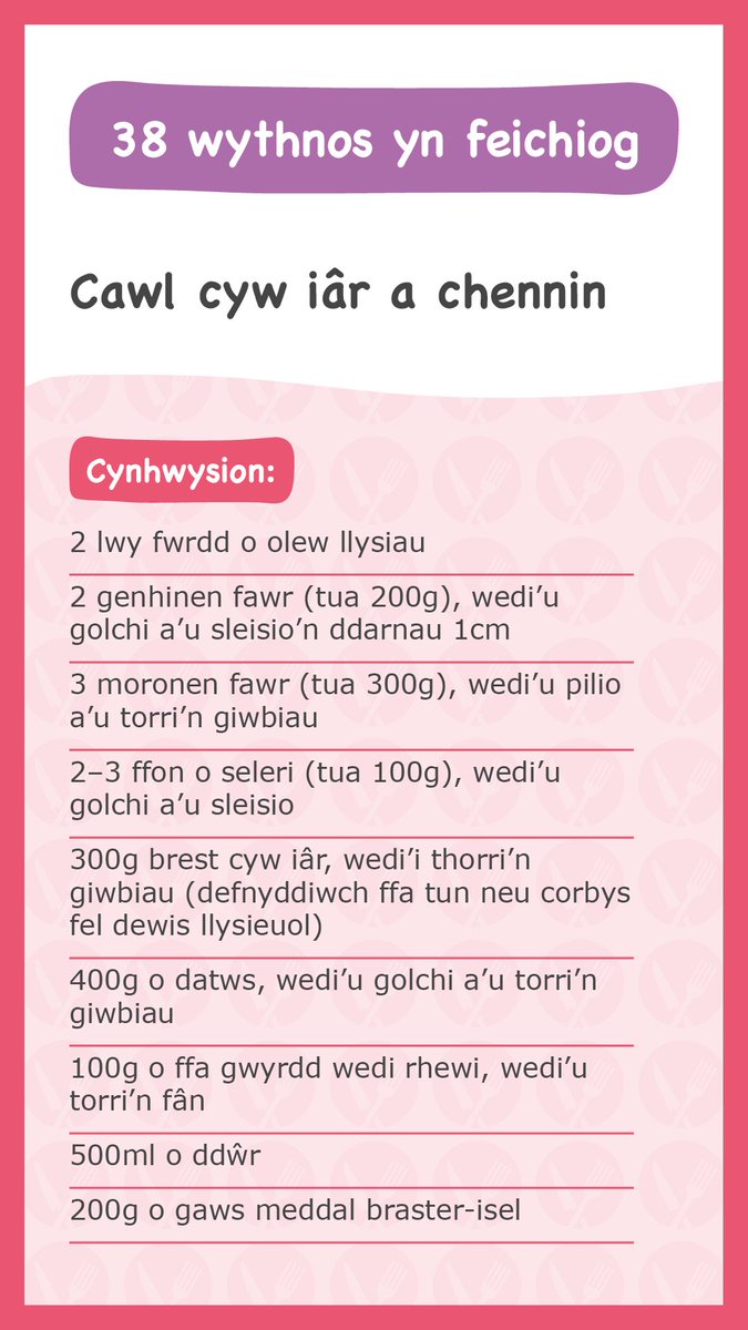 Pob Plentyn tweet media