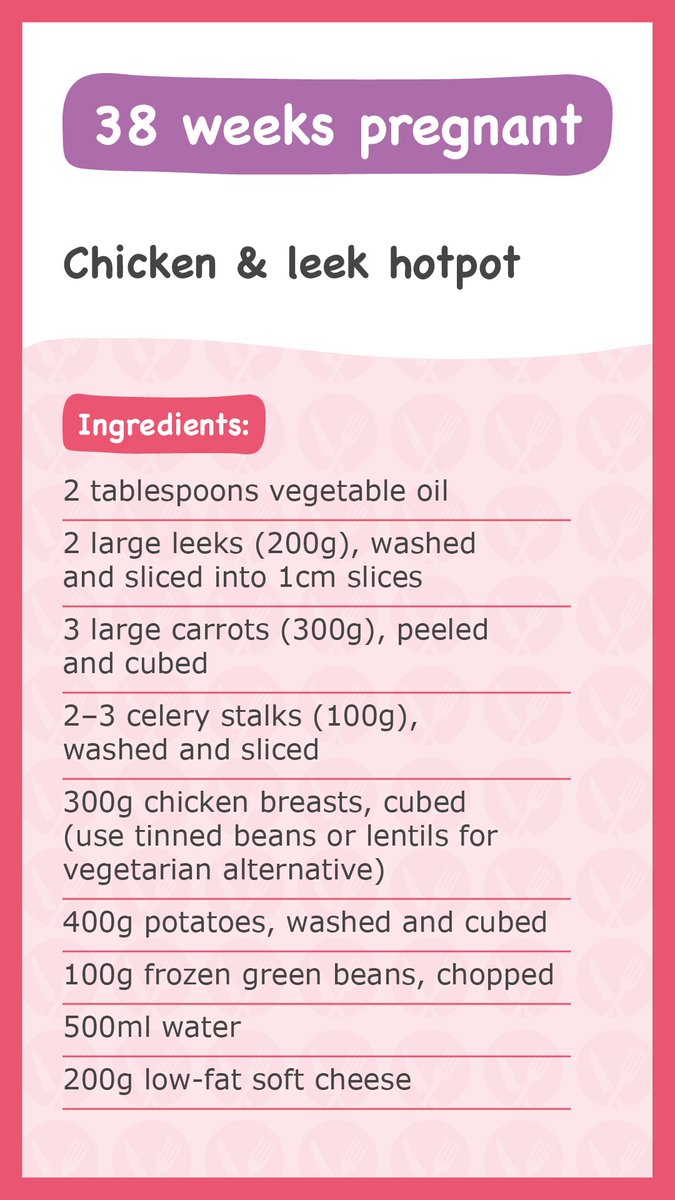 Every Child tweet media