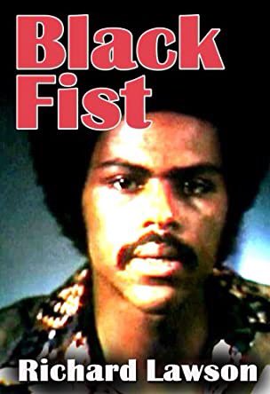 Happy birthday Richard Lawson, 74! 