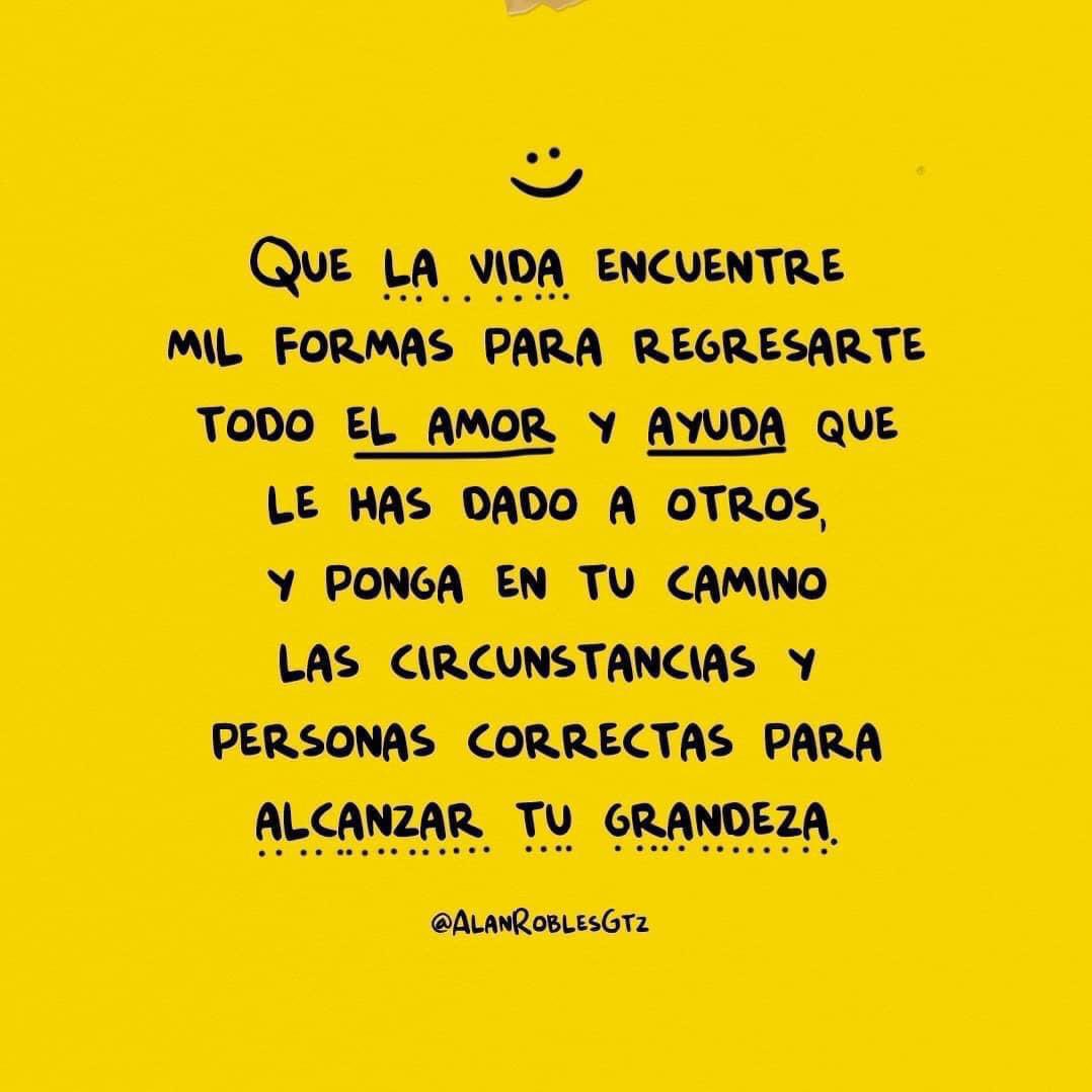 isaanguiano's tweet photo. Que lindo es que tu terapeuta te mande estos mensajitos https://t.co/3wmdpGFYzR