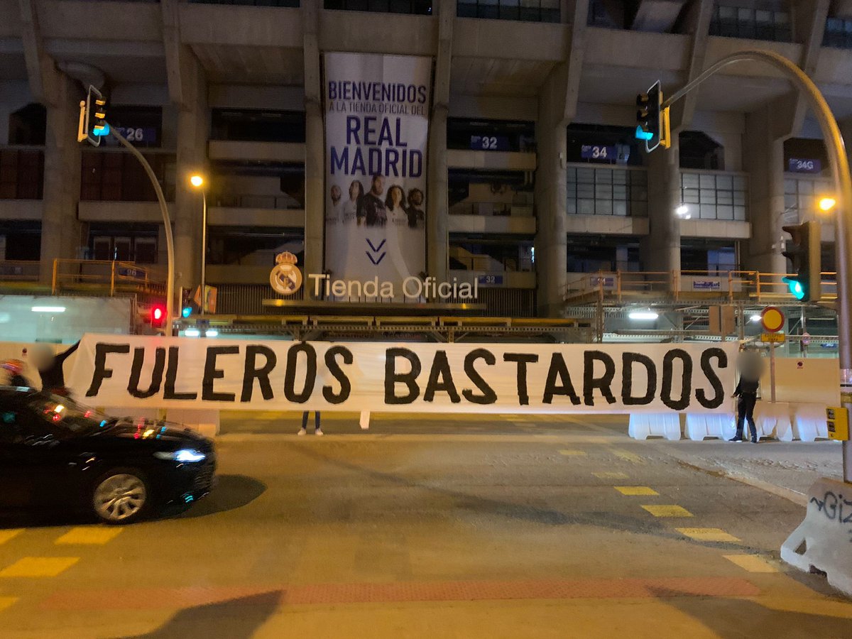 Frente Atlético tweet media