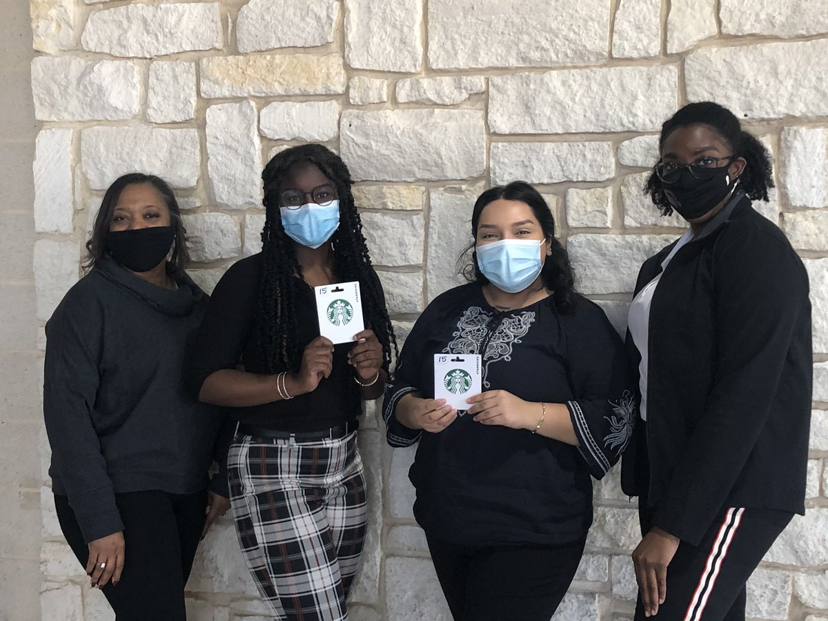DvilleTAFEandET's tweet photo. Day 3 went down as amazing! These 22 Trail Blazers did an awesome job competing at the state conference! 14 State winners with 7 National qualifiers! #wearedville #tafestate #ohtheplaces2021 @dvilleCTE @DvillePTECH @DuncanvilleISD @Duncanville_HS @JavaunPrice @DHS_Leader https://t.co/LrVxI73uy9