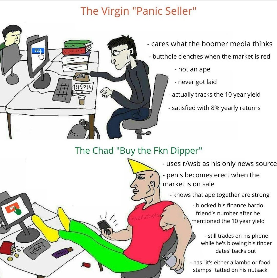 Ev5KCwmWgAEmGe9?format=jpg&name=medium