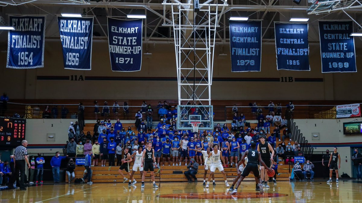 @ElkLionsHoops random cool looking photos. Love the look of Northside Gym! #historicgym