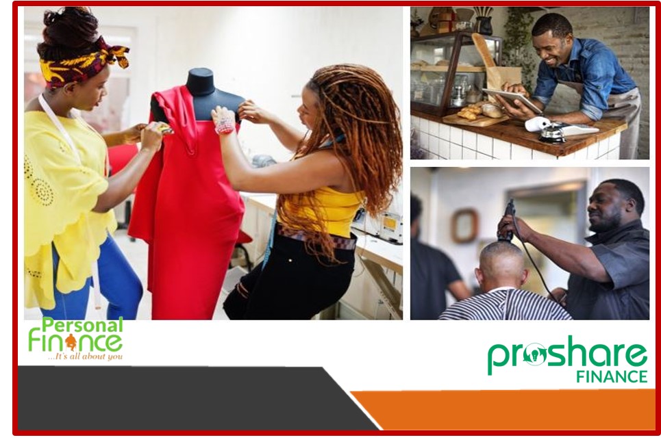 Personalfinng's tweet photo. Insurance Plan for SMEs in #Nigeria: Better Safe Than Sorry - @onyiachinyere2 

https://t.co/vAVkDPgKJQ via @Personalfinng 

#insurance #SMEs https://t.co/Ila5hU71iS