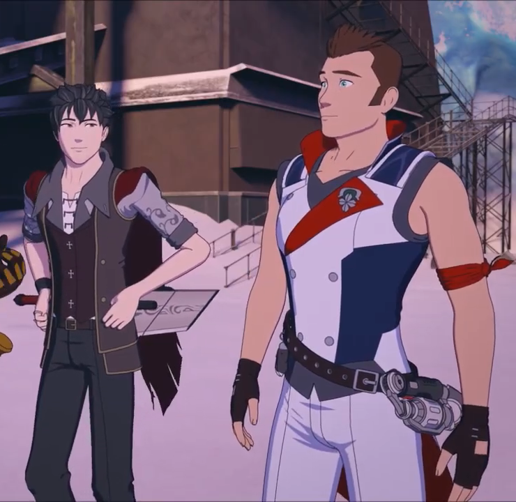 rtfairgame's tweet image. 