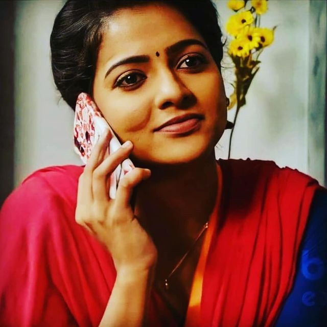 chithufansarmy's tweet photo. My new profile #darlingchithu https://t.co/TsXIcTrn5W