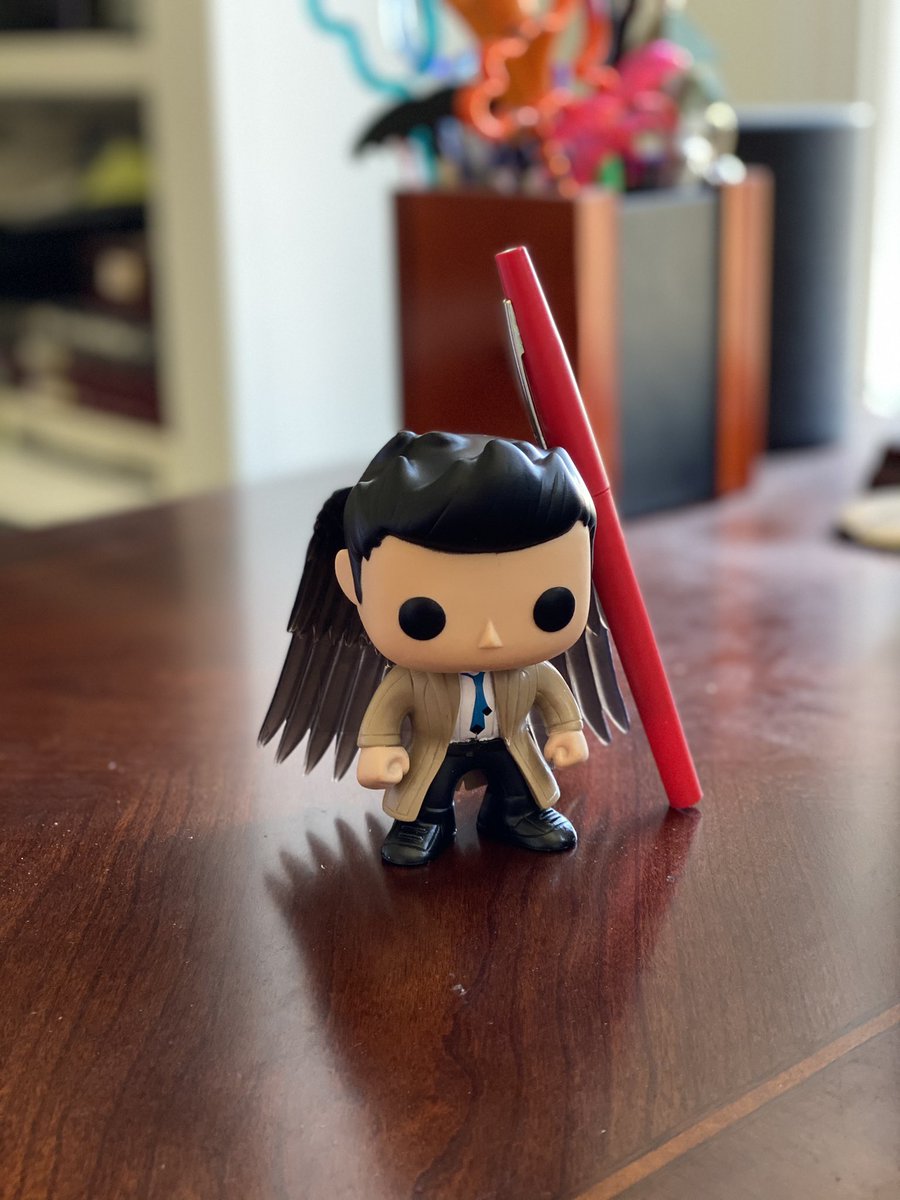 Dawn Tolonen tweet media