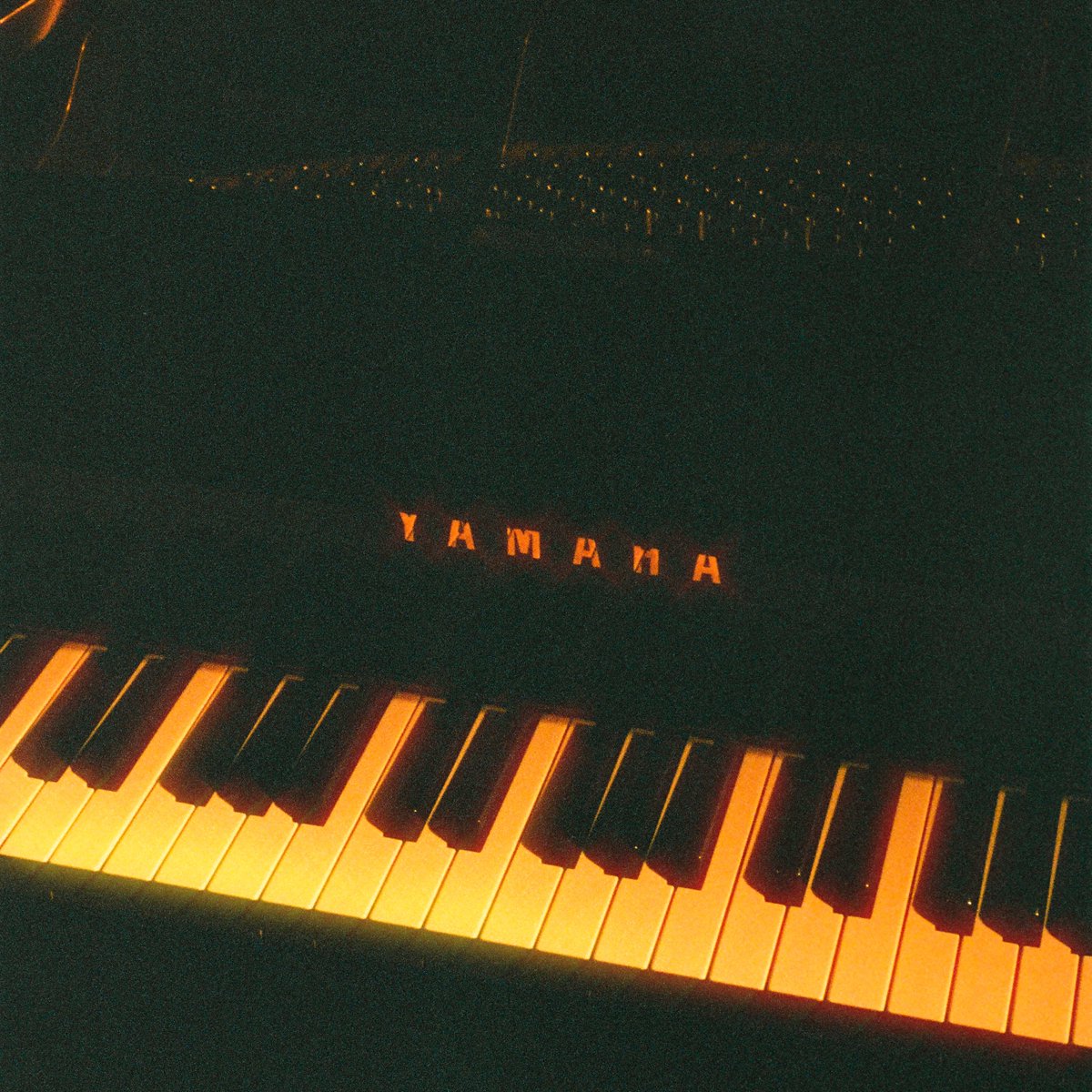 Overwhelming feedback on 'Aria', by <a href="/EnzoCarniel/">Enzo Carniel</a>  &amp; <a href="/vignatofilippo/">Filippo Vignato</a>, thank you for listening.
'Babele' out this wednesday, pre-save here: ffm.to/babele

📷  Victoria Baczyńska
#europeanjazz