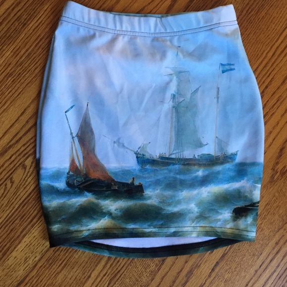 LoHarris7's tweet photo. So good I had to share! Check out all the items I'm loving on @Poshmarkapp from @joysomerville #poshmark #fashion #style #shopmycloset #victoriassecret #blackmilk: https://t.co/VJmIYdk1PZ https://t.co/jwNRedxKwK