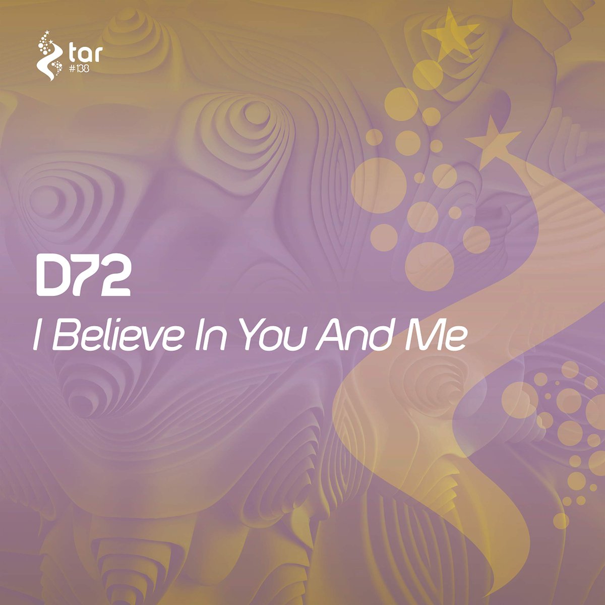 madwavemusic's tweet photo. Closing this show with this massive track by @d72official:

13. D72 - I Believe In You And Me (Original Mix) [Trance All-Stars Records]

@Tranceallstars @YouTube @AfterhoursFM #SolarWind #SWI073 #NowOnAir #Trance #UpliftingTrance #TranceFamily #NowPlaying #NP https://t.co/YdvXPolhub