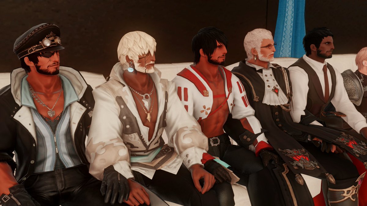 FF14_Quokka's tweet photo. 진짜 미친거 아니야????????????????????????????????????????????????????????????????????????????????????????????????????????????????????????????????????????? 뒤집어짐 https://t.co/FPa0AafRIq