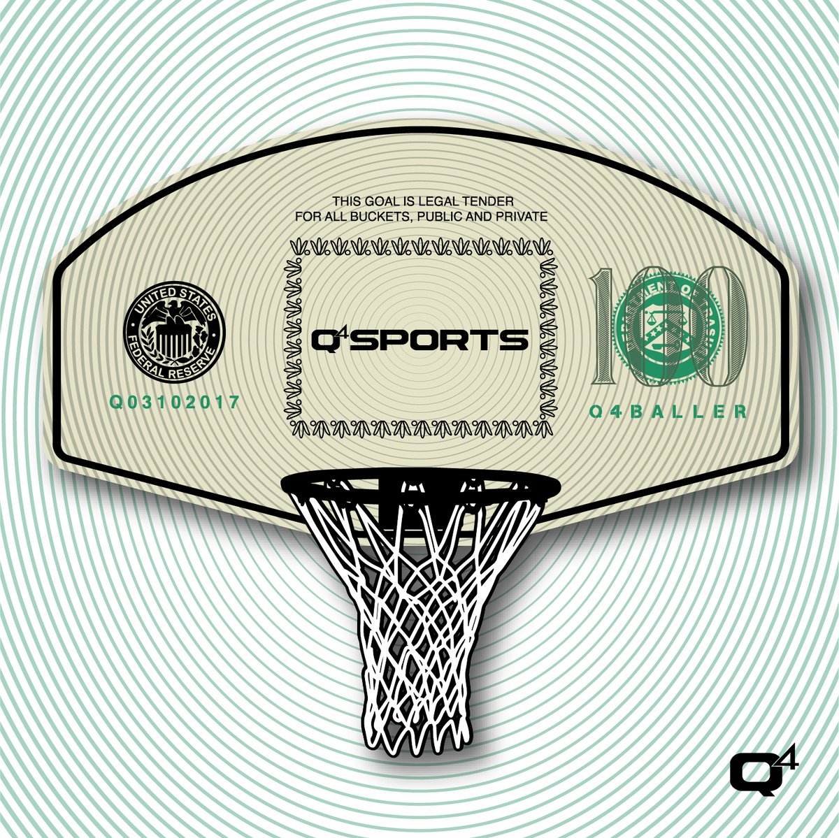 Q4SPORTS's tweet photo. ⚡️NEW NBA ALL-STAR TEE RELEASE - NOW LIVE!⚡️#cashit #money #q4sports https://t.co/upgx0nOCYk
