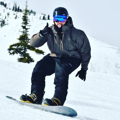 HaygoodRebel's tweet photo. #NewProfilePic https://t.co/U53LiwBWbS