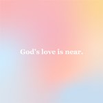 Photo by Brazos Fellowship (@bfellowship)