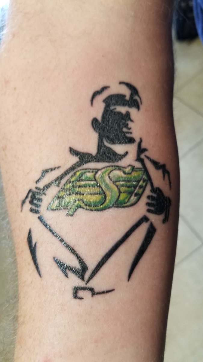 grwarren7's tweet photo. @sskroughriders Bring em out, bring em out bring em out.. https://t.co/s6ggIAtwNa