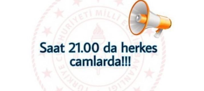 sun_shineew's tweet photo. Yayalım
#öğrencilerölmekistemiyor https://t.co/92QJPVQMu1