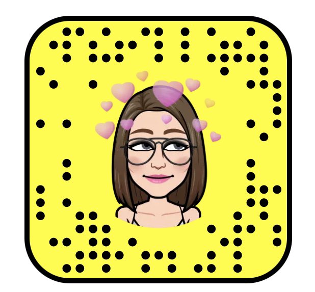 rafef1413's tweet photo. البند الاول
 تخفيض قيمة الضريبة المضافة. البند الثاني
تأشيرات فتح ملف صناعي https://t.co/xTtZqNaKpk