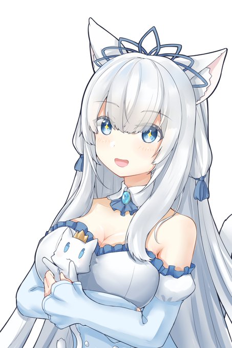 白雪アリアのtwitterイラスト検索結果 古い順 白雪アリアのtwitterイラスト検索結果 古い順