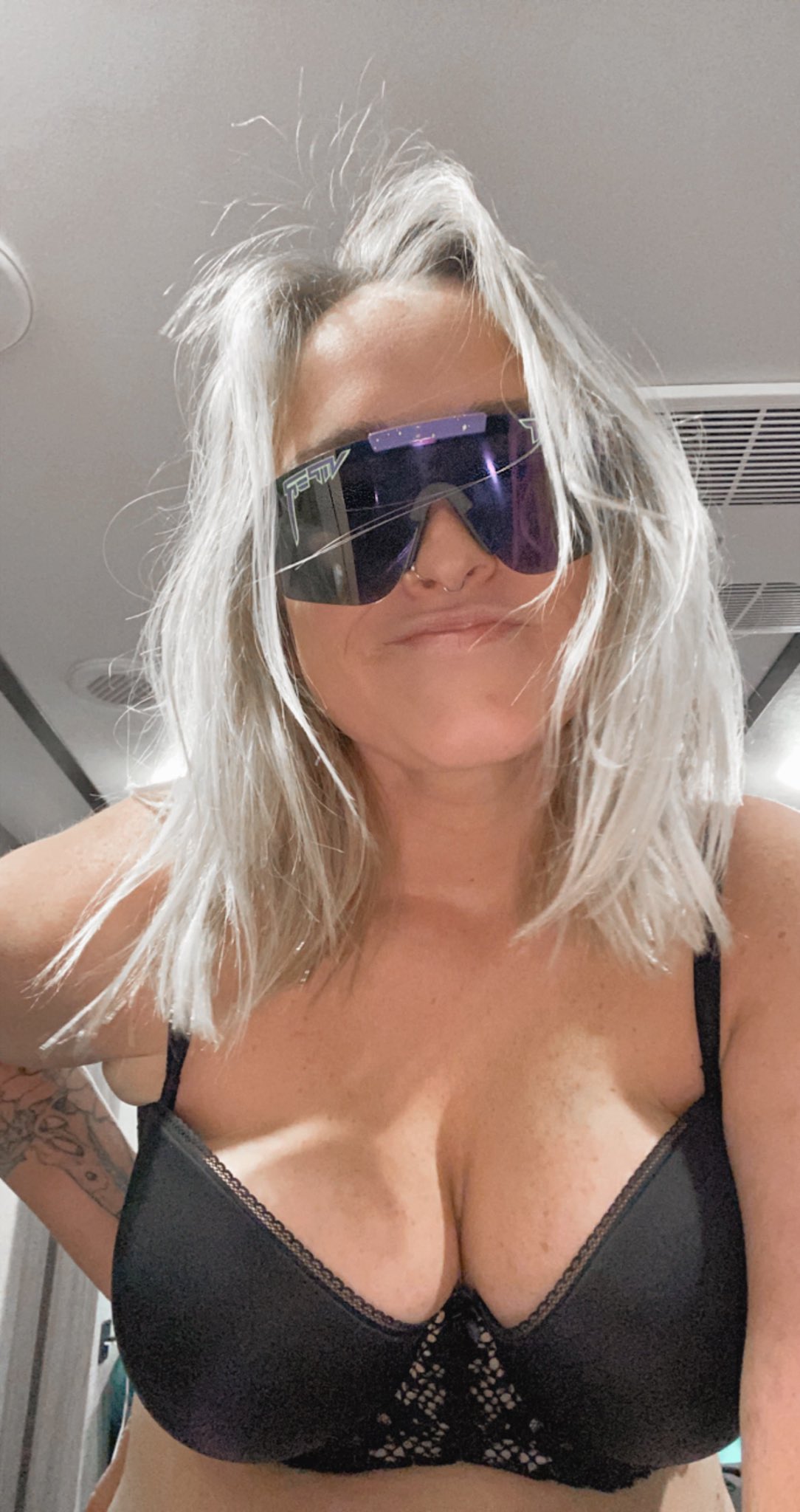 Madison on X: Its the hangover vibes for me. t.coqgZpOawFC7  sloots t.co5CZjp4vy0P  X