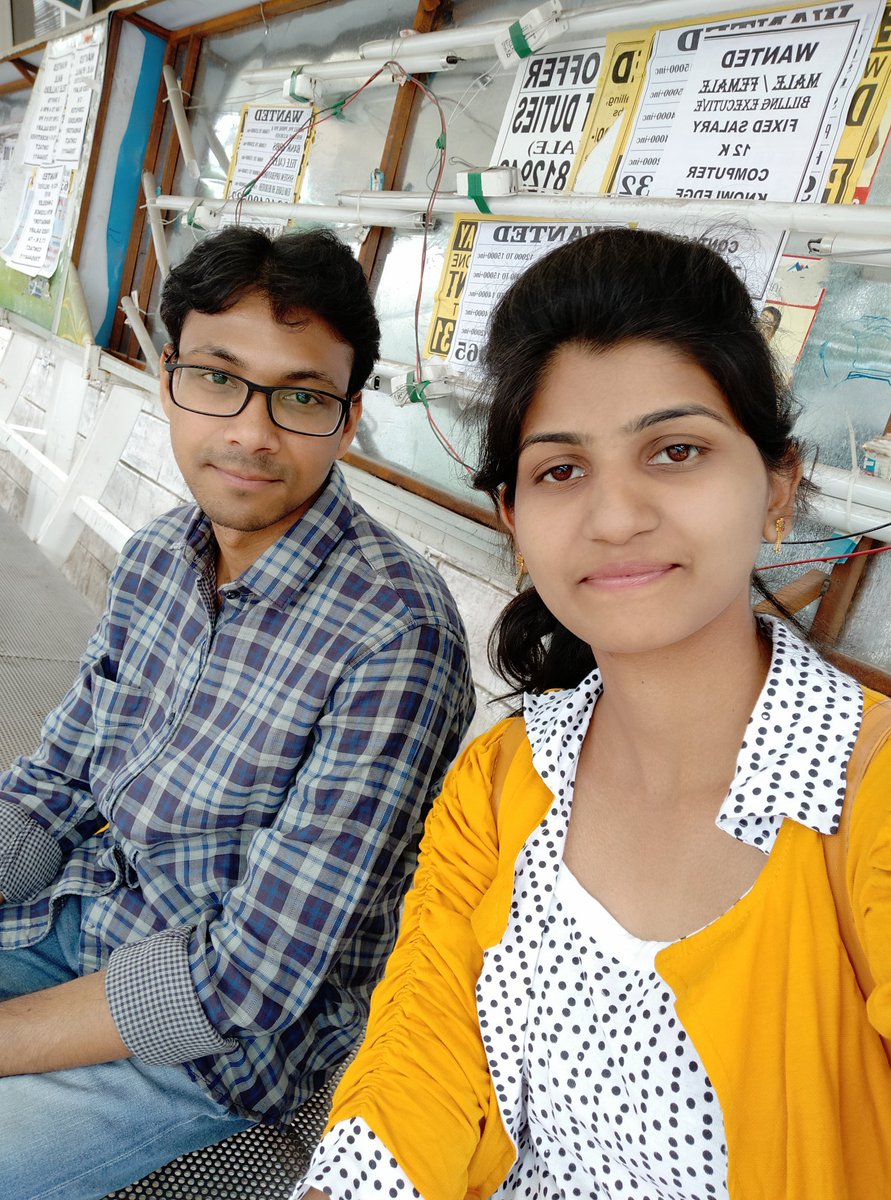 amanikajal's tweet photo. My Biggest Partner In "CRIME" Would definitely Be @sudheer1247 🎉

#MosagalluMania @24FramesFactory https://t.co/oXIKghjny7