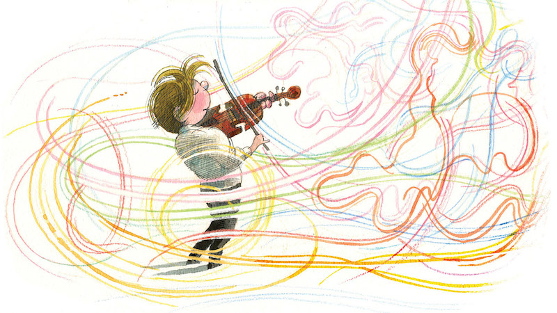 PerformPerth's tweet photo. 1/2 - Approaching the start of our online Festival, now is a great time to send us some of your drawings/artworks inspired by #PerforminPerth - email perthcompfest@hotmail.com by Sunday 14th March - see https://t.co/gO12t6WuXZ @pkcMusicService @HorsecrossPerth @BerthaParkV_Art https://t.co/wIzRBHLFxj