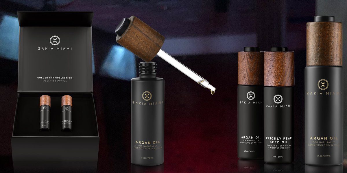 Hello from Ait Daoud, Morocco, ZMcare Zakia Miami Family Forest of Argan Trees