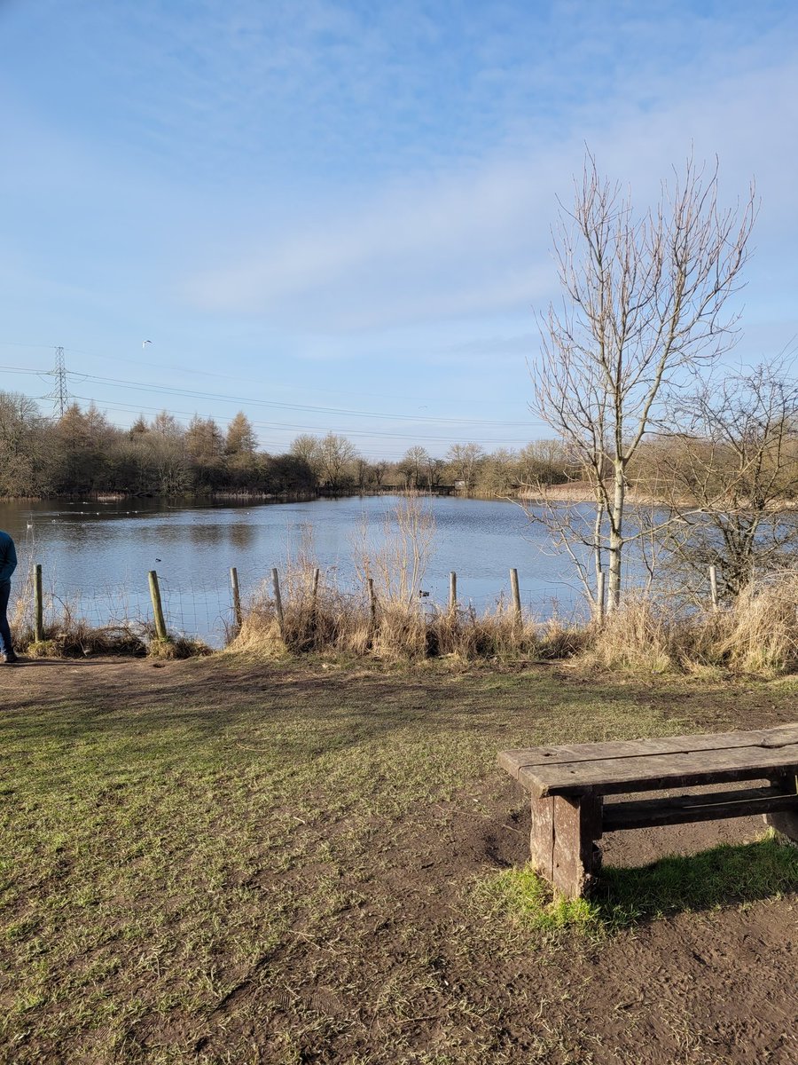 TeamBede Update:We have been 🚶‍♂️🚶‍♀️🏃‍♀️🏃💃🕺our way to a fantastic Wkend Step Count of 487903. Students Jess, Hana &amp; Martha have added an incredible 604549 steps between them since Ash Wednesday ! Go Girlies🏆 #walkforwater #AngeltoAfar <a href="/CAFODHN/">CAFOD in Hexham & Newcastle</a> <a href="/CAFOD/">CAFOD</a> <a href="/CardinalHumeCS/">Cardinal Hume Catholic School</a> <a href="/JPSHCatholic/">Stanley Family of Parishes</a>