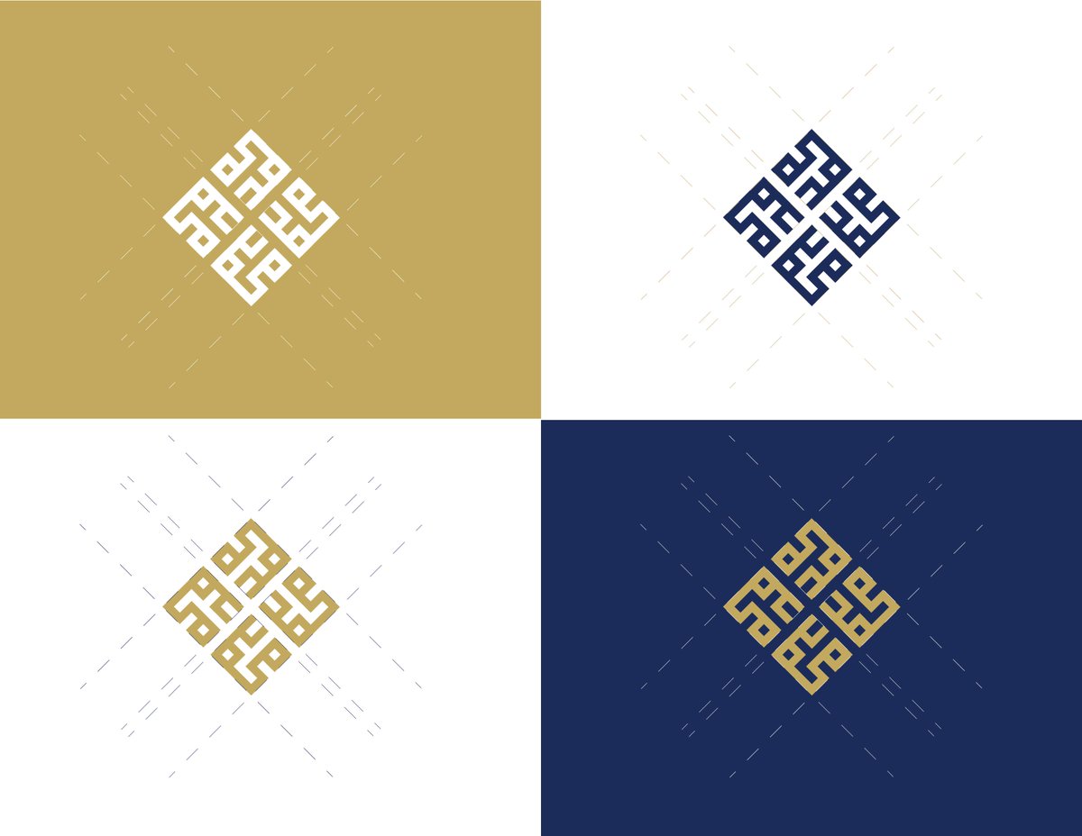 design_smak's tweet photo. #packagingdesign #packaging #logo #logodesinger #logodesigner #logotype #logodesigns #logotype #logologo #logos #logoplace #logobrand #logoinspire #logoideas #logonew #logosai #graphicdesign #typography #typedesign #typefacedesign #fontdesign #posterdesign #postertypography https://t.co/PqlbFizreB