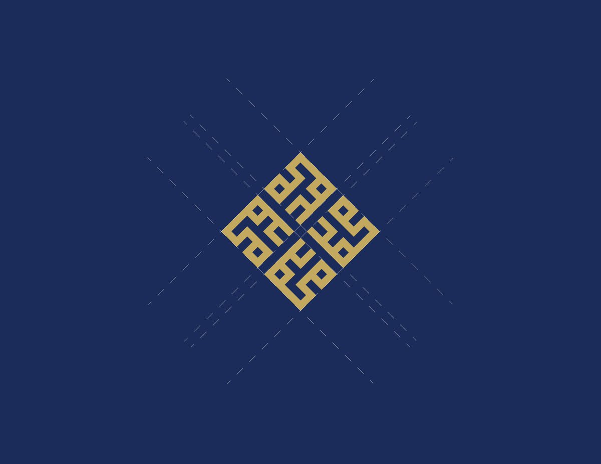 design_smak's tweet photo. #packagingdesign #packaging #logo #logodesinger #logodesigner #logotype #logodesigns #logotype #logologo #logos #logoplace #logobrand #logoinspire #logoideas #logonew #logosai #graphicdesign #typography #typedesign #typefacedesign #fontdesign #posterdesign #postertypography https://t.co/PqlbFizreB