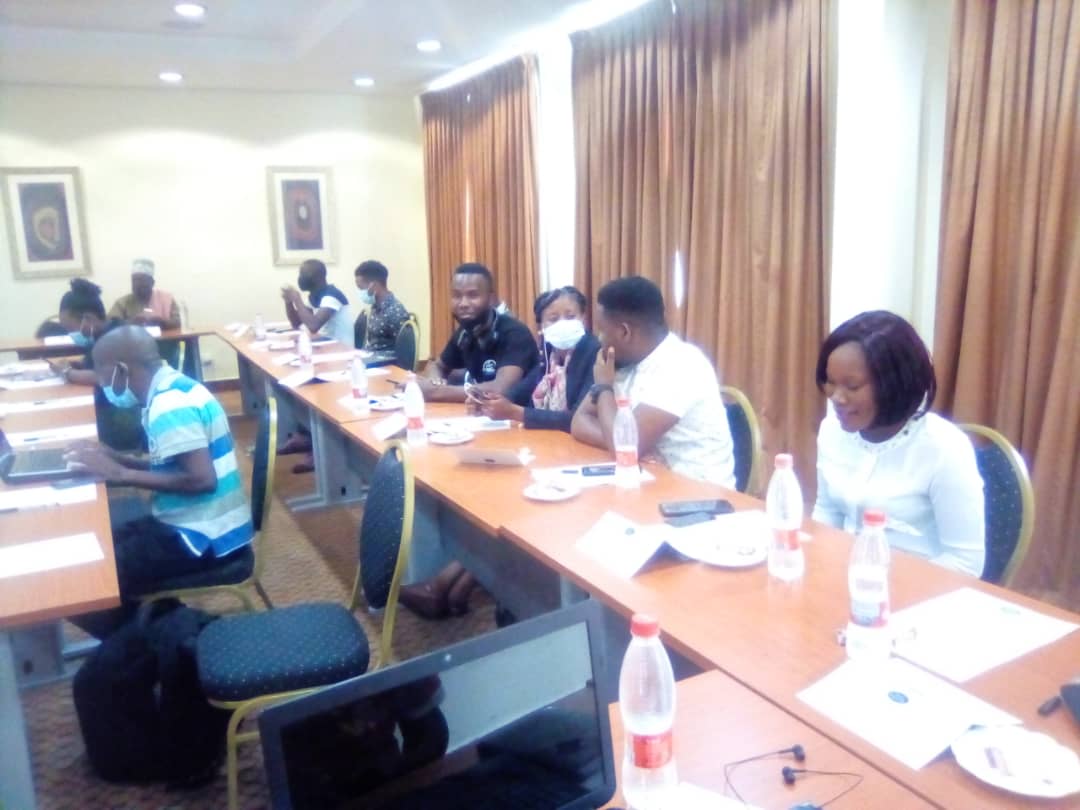FOCESE_Malawi's tweet photo. Honourable Dr. Matthews Ngwale made it clear today, "Termination of Pregnancy Bill will be tabled Thursday,March 11 in Malawi Parliament" @UNFPAMalawi
@IngaDoraP @YoungWHong @IrlEmbMalawi @juergenborsch @daveghbeer @SAAFfund @katie_northcott @GlobalFundWomen @JulianaLunguzi https://t.co/4GUFp2IpJf