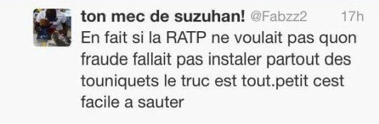 Top Des Hagras tweet media