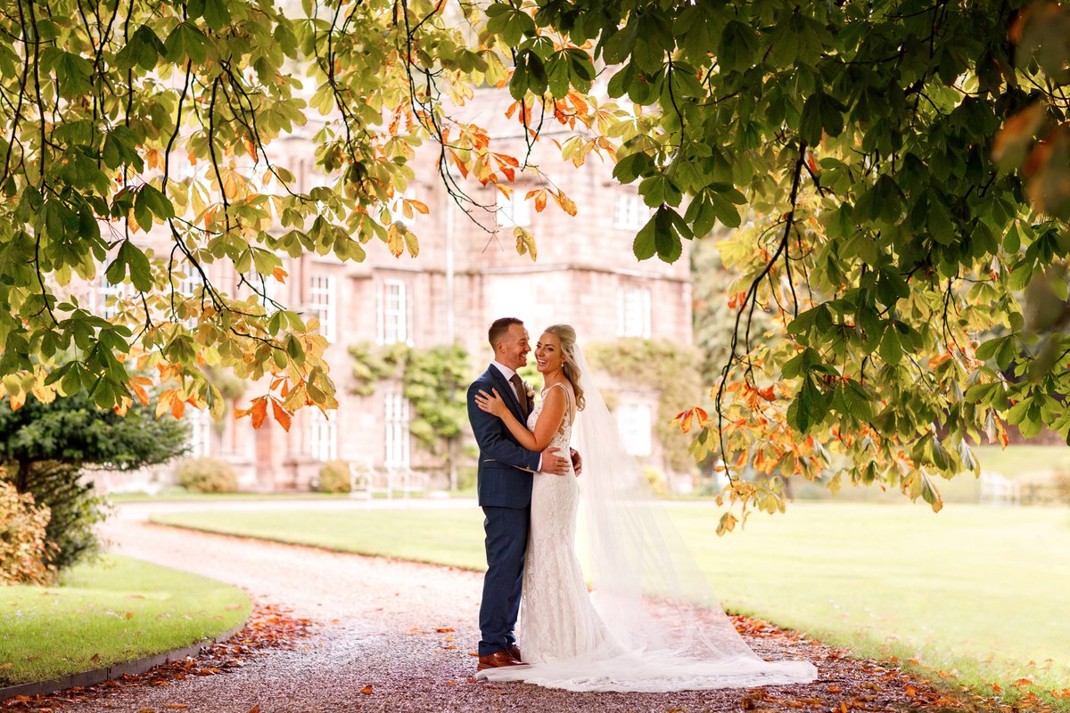 Shane Webber (@shane_webber) on Twitter photo Hi <a href="/TheoPaphitis/">Theo Paphitis</a> and #SBS Team. I run a wedding photography business in #Manchester and #Cheshire. We specialise in bright & modern photography and cannot wait to get back to capturing weddings again!! Hope you like our pictures! Website: shanewebber.com Hi <a href="/TheoPaphitis/">Theo Paphitis</a> and #SBS Team. I run a wedding photography business in #Manchester and #Cheshire. We specialise in bright & modern photography and cannot wait to get back to capturing weddings again!! Hope you like our pictures! Website: shanewebber.com