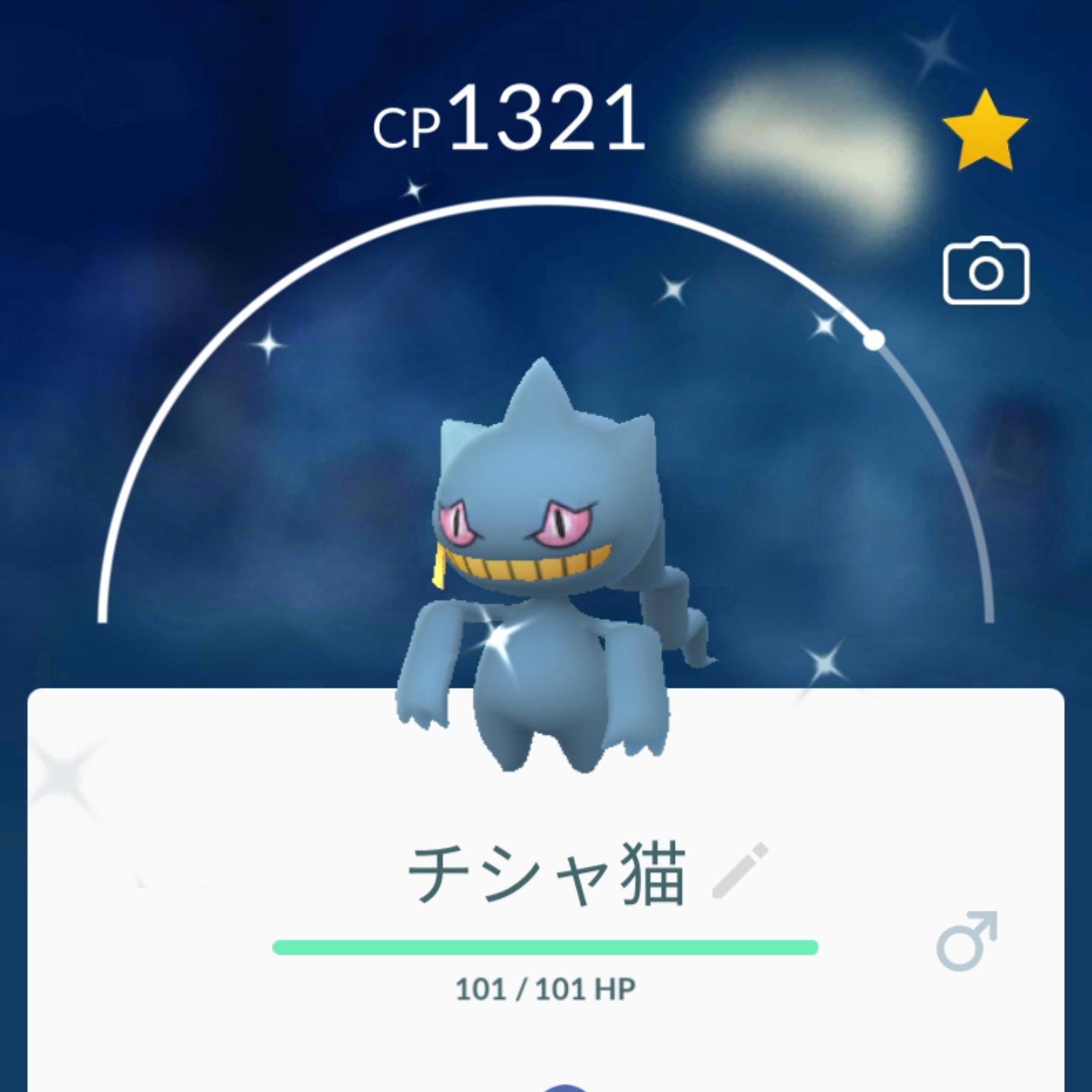 いぬみこし 本日の成果 チシャ猫 Pokemongo ポケモンgo いぬみこし 本日の成果 チシャ猫 Pokemongo ポケモンgo