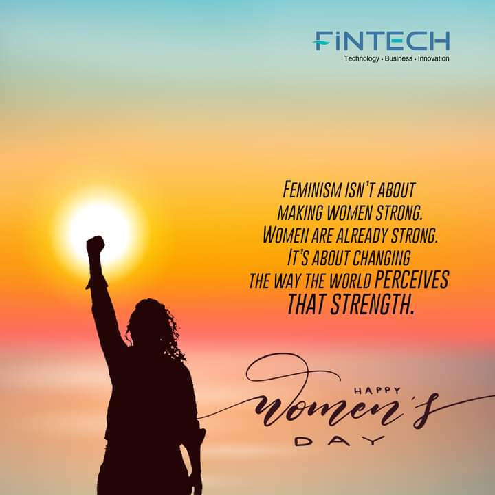 BdFintech tweet picture
