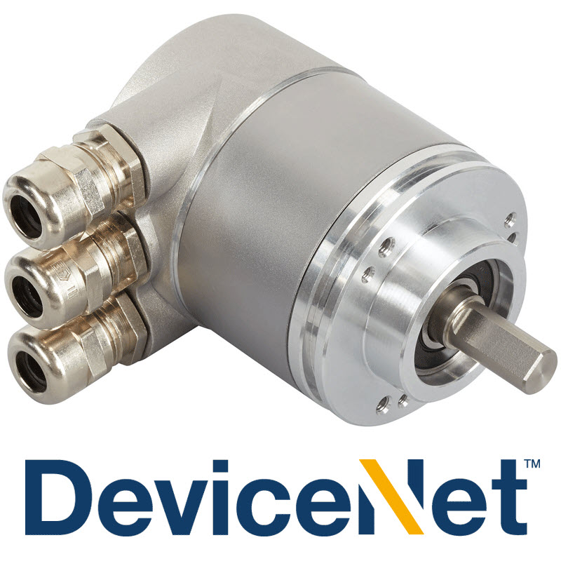 Servo2Go's tweet image. Looking for an DeviceNet Encoder delivered in 1 week? Shaft style and hollow shaft versions available. Shop now at-
zcu.io/J13n