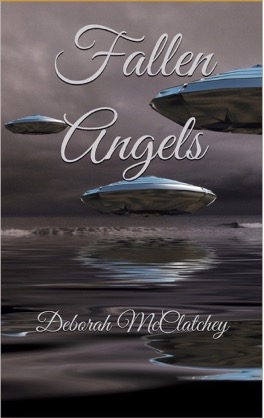 DebsNovels's tweet photo. A secret that for a brief moment in 1989 seemed on the edge of being exposed... it wasn’t Roswell.
#Aliens #MilitaryAction #KindleUnlimited
https://t.co/v6crZuBgVF
American Accolades Screenwriters Competition Screenplay Finalist      https://t.co/1EZ2LeshYS https://t.co/ZV5Ro1vSLH
