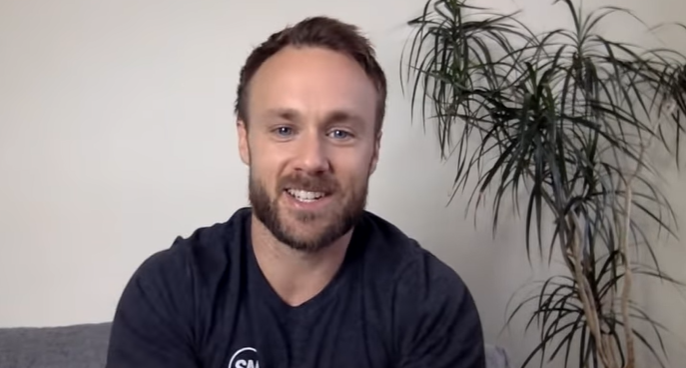 Forks_To_Feet's tweet photo. 10 Things you didn't know about Derek Simnett @veganl0ve #veganlife 
#healthylifestyle #fitness #plantbased #vegantrends
https://t.co/gidBx7IFUa https://t.co/YmhySvGBUi