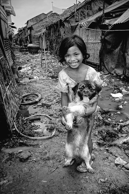 Merhametin kadar güzelsin bu hayatta.