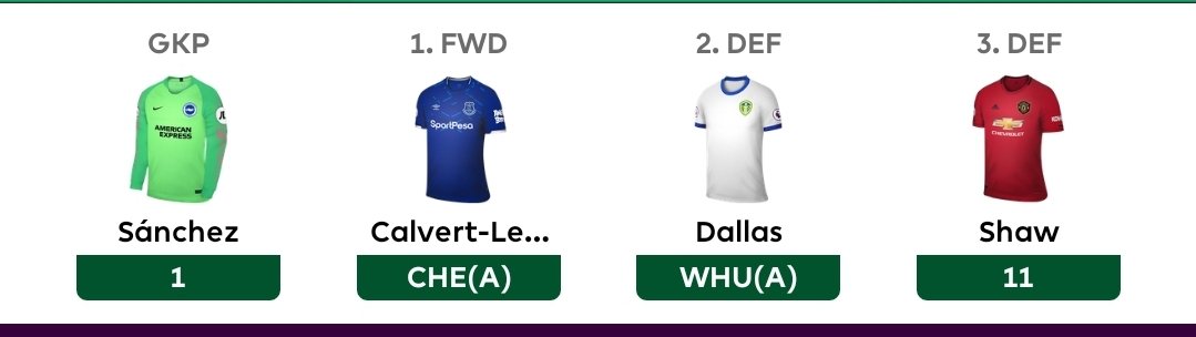 FPLRoss1's tweet image. Genius! Double City defence and bury Shaw on the bench! This is why I'm struggling at 900k! #FPL #FPLCommunity #MCIMUN