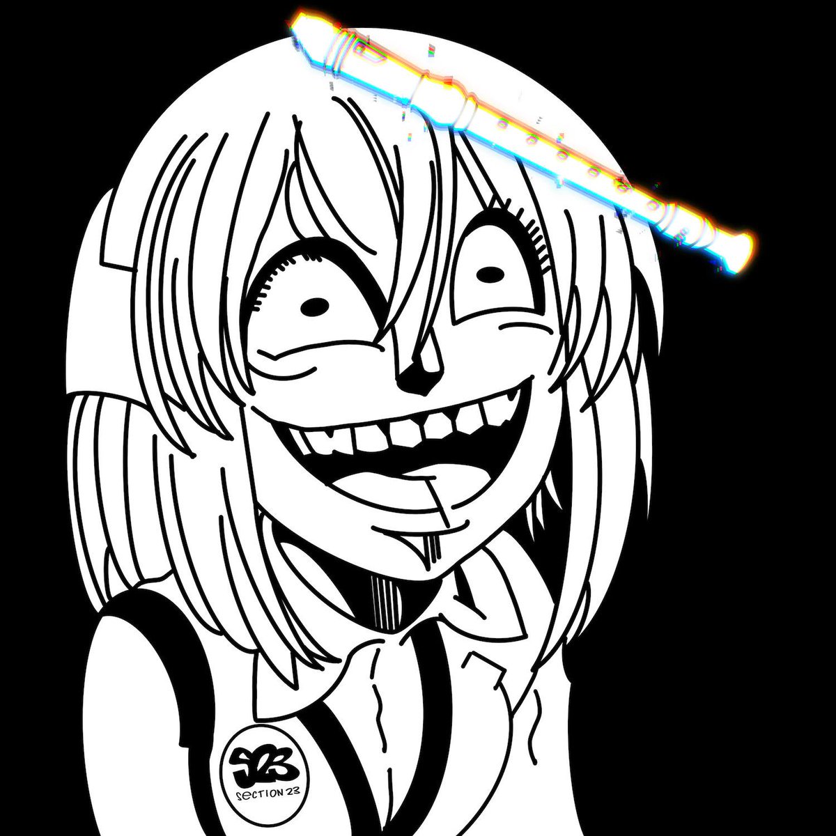 HighEQ Digital tweet media