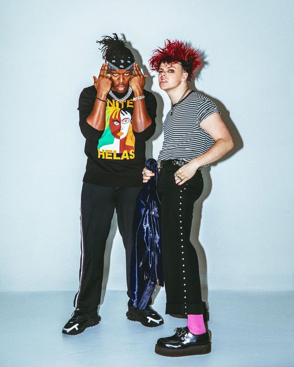 updatesblud's tweet photo. Instagram Post: 7th March 2021 https://t.co/qoCj8F8A7X